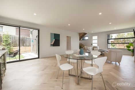 Property photo of 1/20 Rutland Street Niddrie VIC 3042
