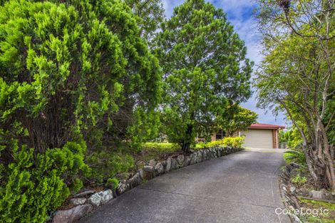 Property photo of 15 Tomkins Avenue Woolgoolga NSW 2456