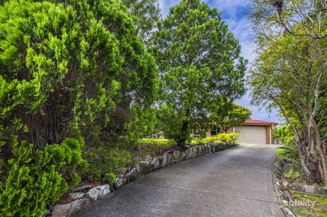 Property photo of 15 Tomkins Avenue Woolgoolga NSW 2456