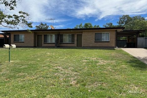 Property photo of 7 Condor Crescent Moree NSW 2400