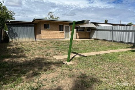 Property photo of 7 Condor Crescent Moree NSW 2400