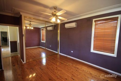 Property photo of 170 Sydney Street Muswellbrook NSW 2333