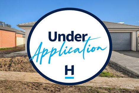 23 Peachtree Dr, Drouin, VIC 3818