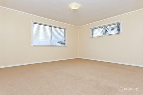 Property photo of 90 Stanley Street Strathpine QLD 4500