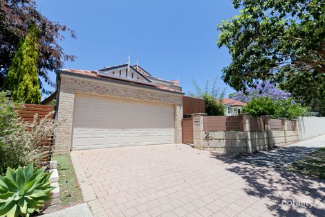 27 Queens Rd, Mount Pleasant, WA 6153