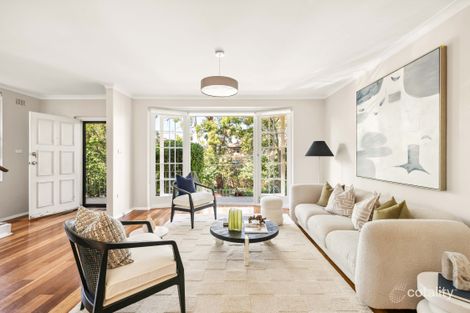 26 Belmont Ave, Wollstonecraft, NSW 2065