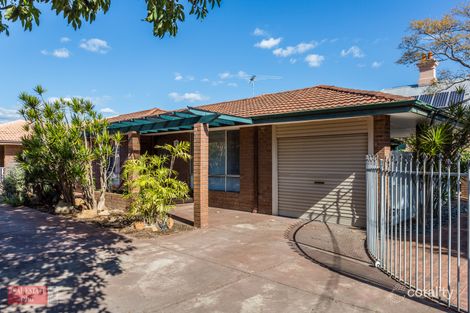 Property photo of 22A Elvire Street Midland WA 6056