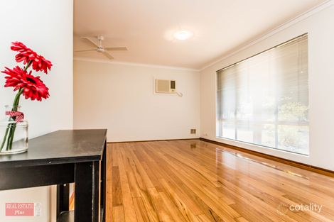 Property photo of 22A Elvire Street Midland WA 6056