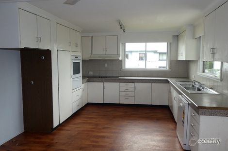 49 Campbell St, Cullinane, QLD 4860