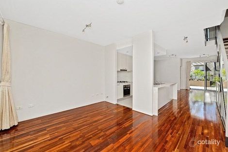Property photo of 10/13-16 Carver Place Dundas Valley NSW 2117