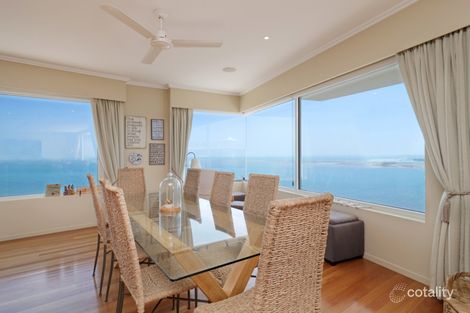 Property photo of 511/569 Esplanade Urangan QLD 4655
