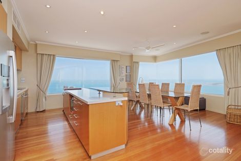 Property photo of 511/569 Esplanade Urangan QLD 4655