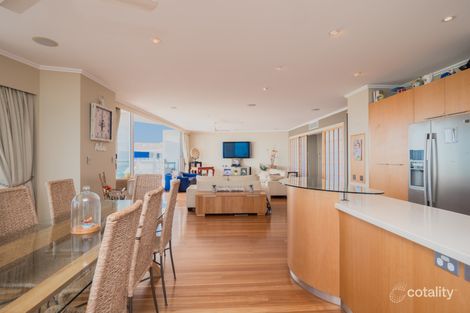 Property photo of 511/569 Esplanade Urangan QLD 4655