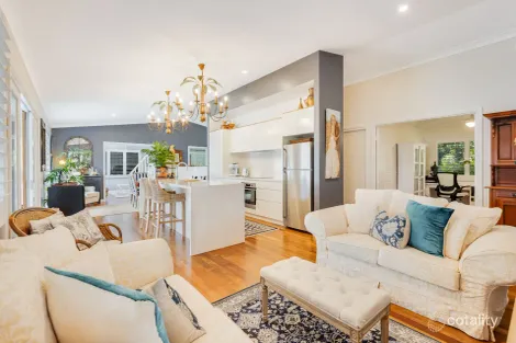 Property photo of 12 Cudgera Avenue Pottsville NSW 2489