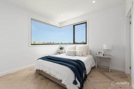 Property photo of 1/20 Rutland Street Niddrie VIC 3042
