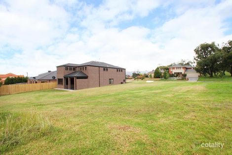 18 Grenfell Pl, Lysterfield, VIC 3156