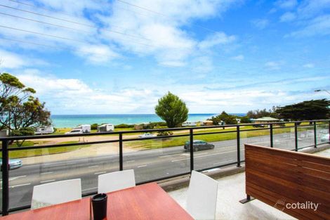 4 Government Rd, Rye, VIC 3941