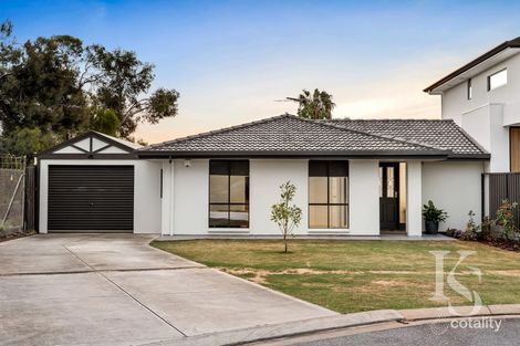 Property photo of 8 Everard Court West Lakes SA 5021