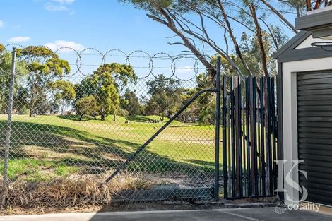 Property photo of 8 Everard Court West Lakes SA 5021