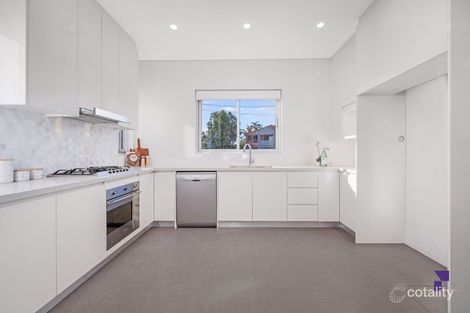 Property photo of 1 Latvia Avenue Greenacre NSW 2190
