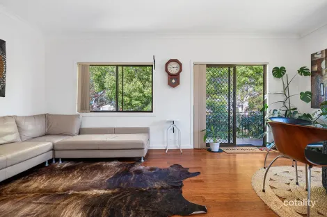 Property photo of 82 Avenue Of The Allies Tanilba Bay NSW 2319