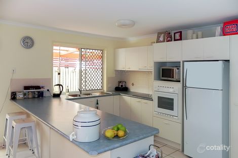 Property photo of 5 Villa Court Currimundi QLD 4551