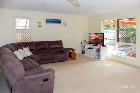 Property photo of 5 Villa Court Currimundi QLD 4551