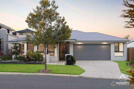 15 Apple Ave, Greenbank, QLD 4124