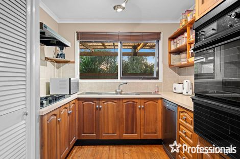 Property photo of 53 Alexandra Road Lilydale VIC 3140