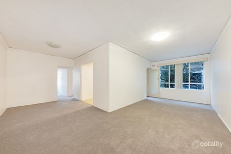 3/50 Neridah St, Chatswood, NSW 2067