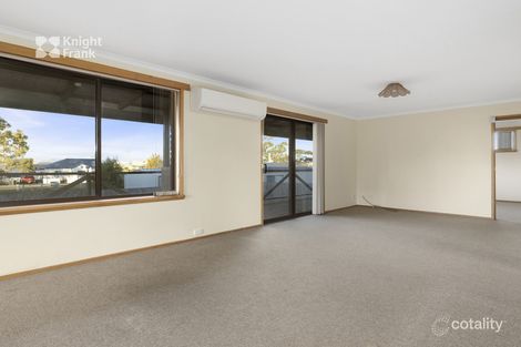 Property photo of 22 Francis Street Swansea TAS 7190