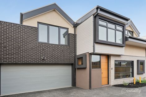 2/20 Cannes Ave, Bonbeach, VIC 3196