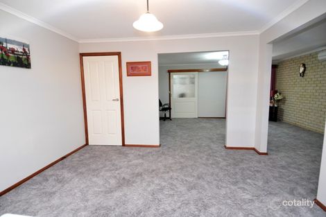 Property photo of 62 Northcote Street Rochester VIC 3561