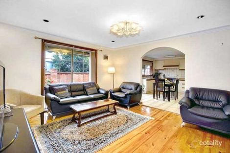 Property photo of 1/4 Hazel Grove Pascoe Vale VIC 3044