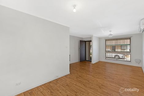 2/35-37 Anzac Rd, Long Jetty, NSW 2261