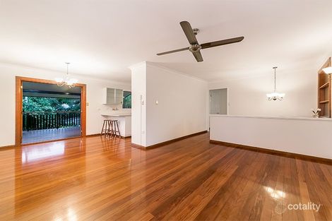 Property photo of 65 Morialta Street Mansfield QLD 4122