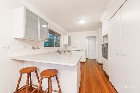 Property photo of 65 Morialta Street Mansfield QLD 4122