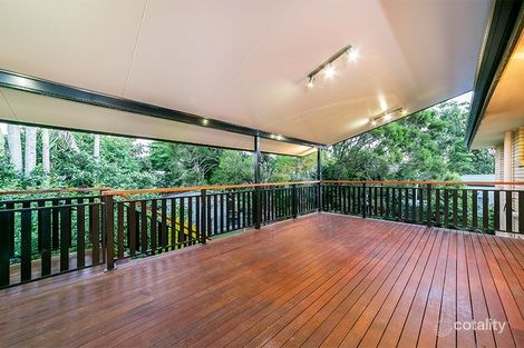 Property photo of 65 Morialta Street Mansfield QLD 4122