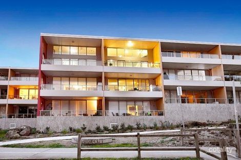 Property photo of 24/2 Saltriver Place Footscray VIC 3011
