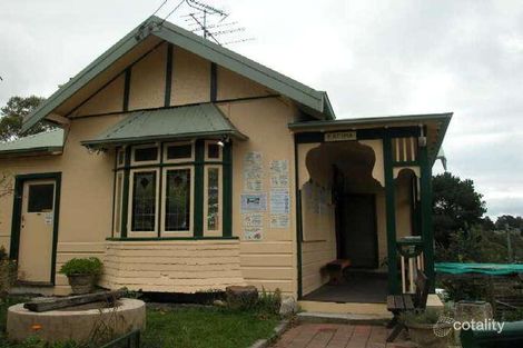 Property photo of 14-16 Station Street Katoomba NSW 2780