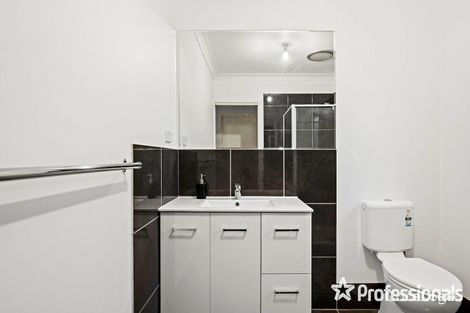 Property photo of 53 Alexandra Road Lilydale VIC 3140