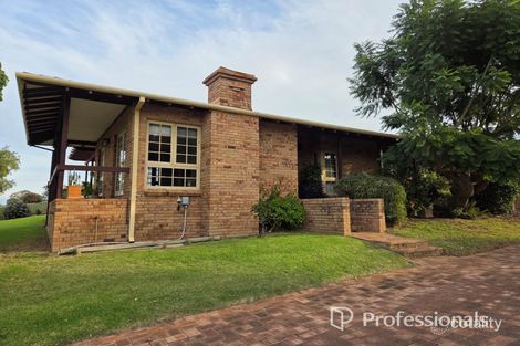 Property photo of 1/8 Mansfield Street South Bunbury WA 6230