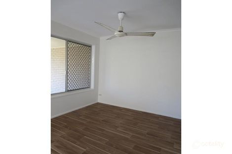 Property photo of 7 Kalyan Street Surfers Paradise QLD 4217
