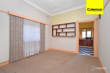 Property photo of 98 Minter Street Canterbury NSW 2193