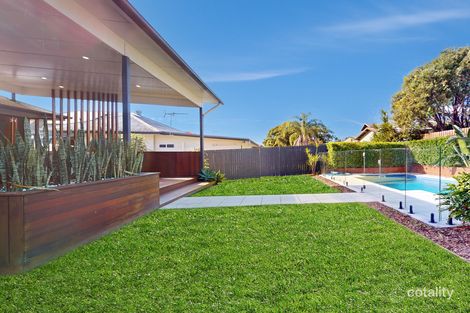 Property photo of 9 Benyon Street Wavell Heights QLD 4012