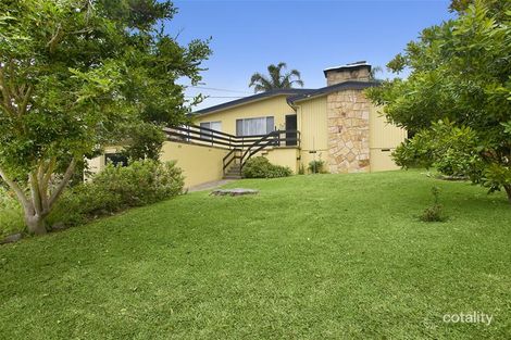 31 Dareen St, Beacon Hill, NSW 2100