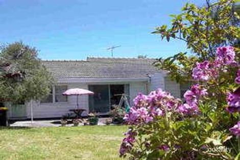 Property photo of 11 Humphries Road Frankston South VIC 3199