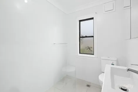 Property photo of 43 Lucena Crescent Lethbridge Park NSW 2770