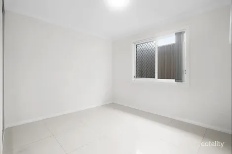 Property photo of 43 Lucena Crescent Lethbridge Park NSW 2770