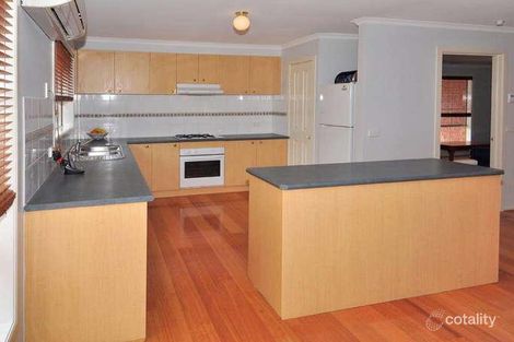 Property photo of 20 Flowerdale Road Cairnlea VIC 3023
